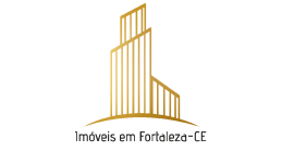 Imóveis em Fortaleza-CE