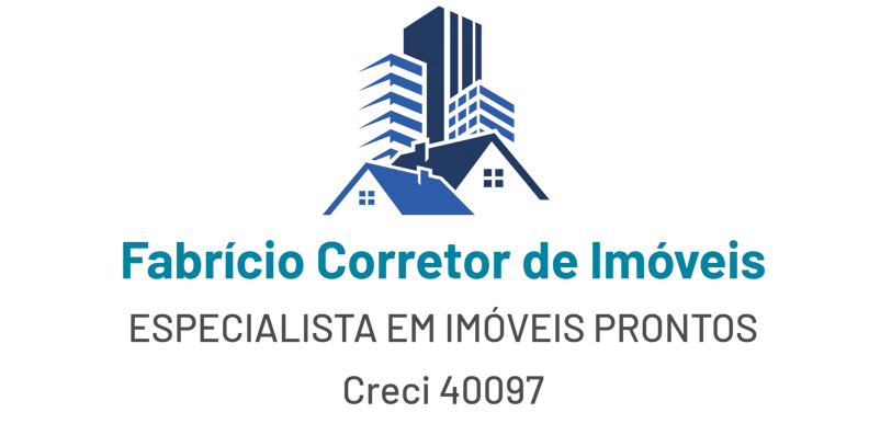 Fabrício Corretor de Imóveis & Associados