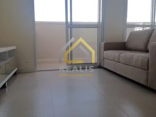 Imagem principal do imóvel