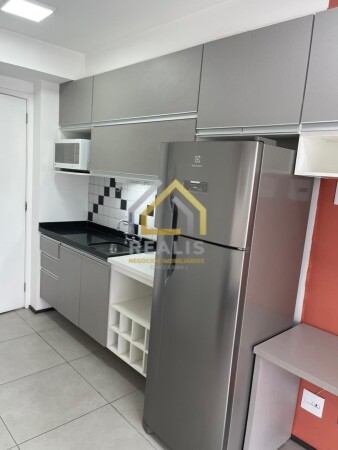 Imagem principal do imóvel