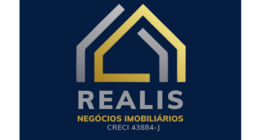 Logo da imobilária