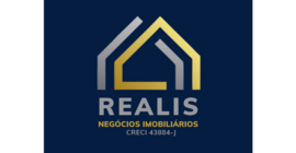 Realis Imóveis