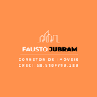 F.Jubram Corretor de Imóveis