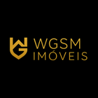 Logo da imobilária