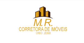 Logo da imobilária