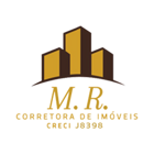 M.R CORRETORA DE IMOVEIS