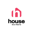 Logo da imobilária