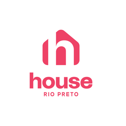 Logo da imobilária