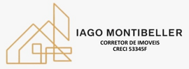 Logo da imobilária