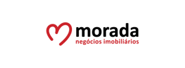 Logo da imobilária