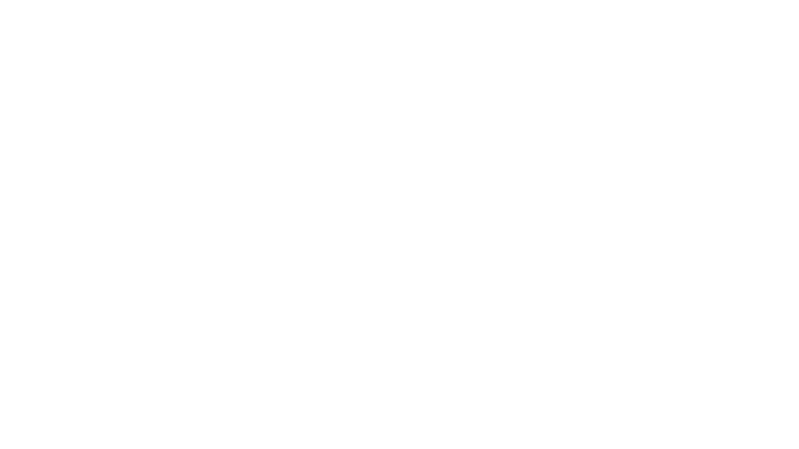 Logo da imobilária