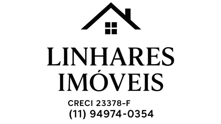 Wellington Linhares