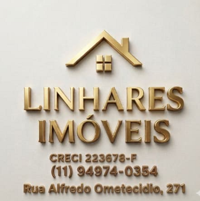Wellington Linhares