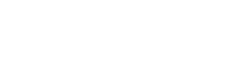 SIDNEY STEFANO