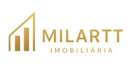 MILARTT IMOBILIÁRIA
