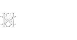 Henrique Fiorim Sachetim | HSX Negócios e Participações