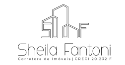 Logo da imobilária