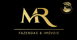 MR Fazendas e Imóveis LTDA