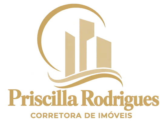 Priscilla Corretora de Imóveis