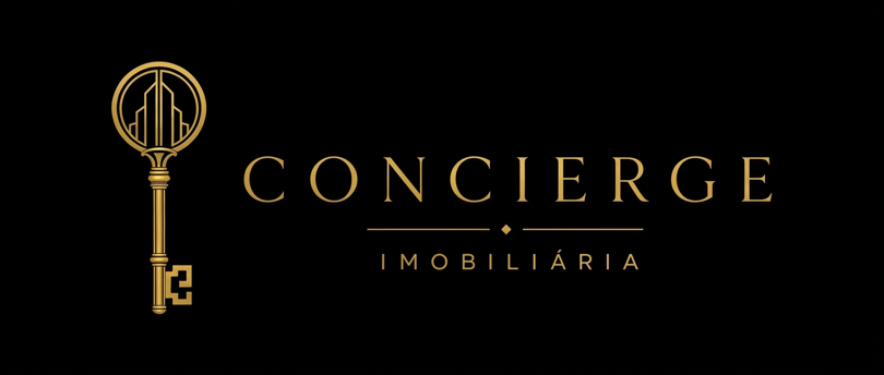 Concierge Imobiliária Ltda