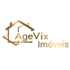 Agevix Imóveis