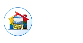 A. Lusvaldo - Corretor de Imóveis