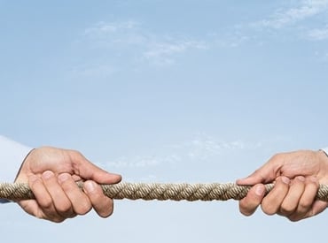 imobiliária tradicional ou virtual?