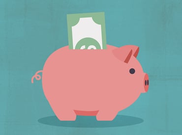 Dicas para economizar!