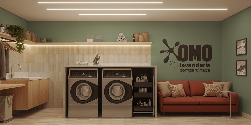 Cobertura, 1 quarto, 119 m² - Foto 16