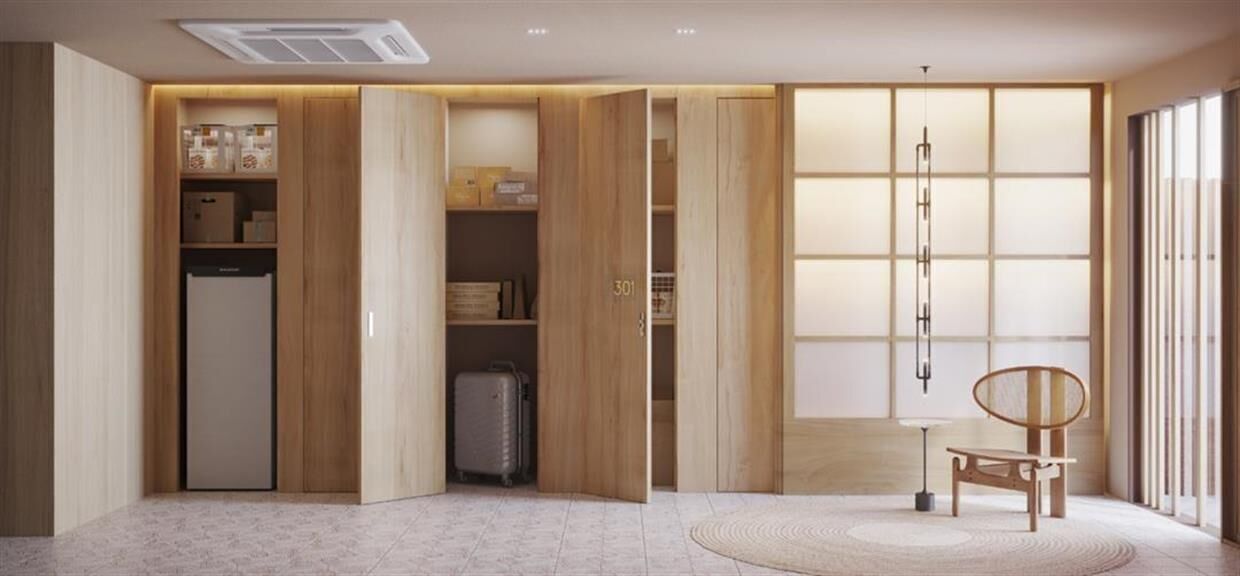 Cobertura, 3 quartos, 201 m² - Foto 7