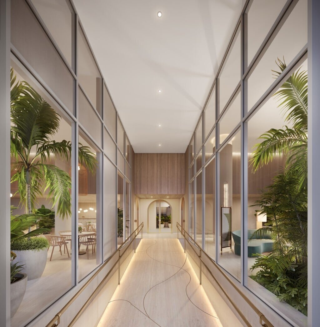 Apartamento, 3 quartos, 131 m² - Foto 17