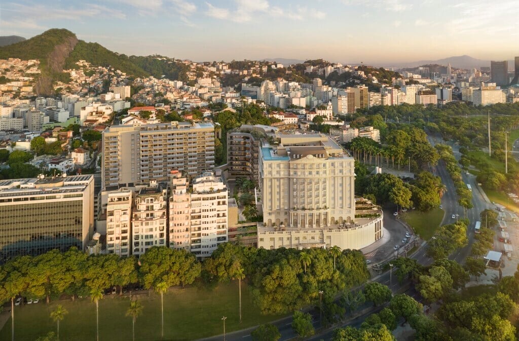 Apartamento, 3 quartos, 131 m² - Foto 38