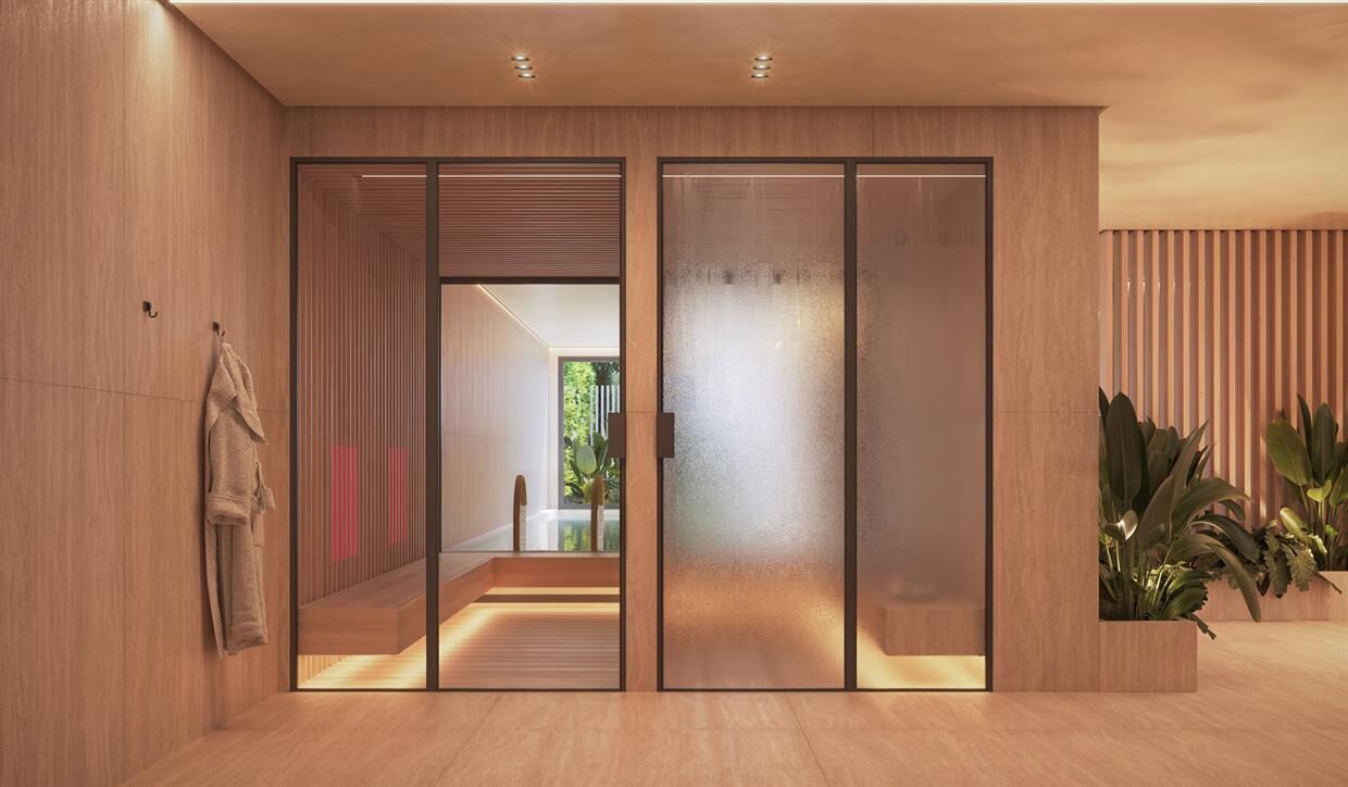 Apartamento, 4 quartos, 303 m² - Foto 16