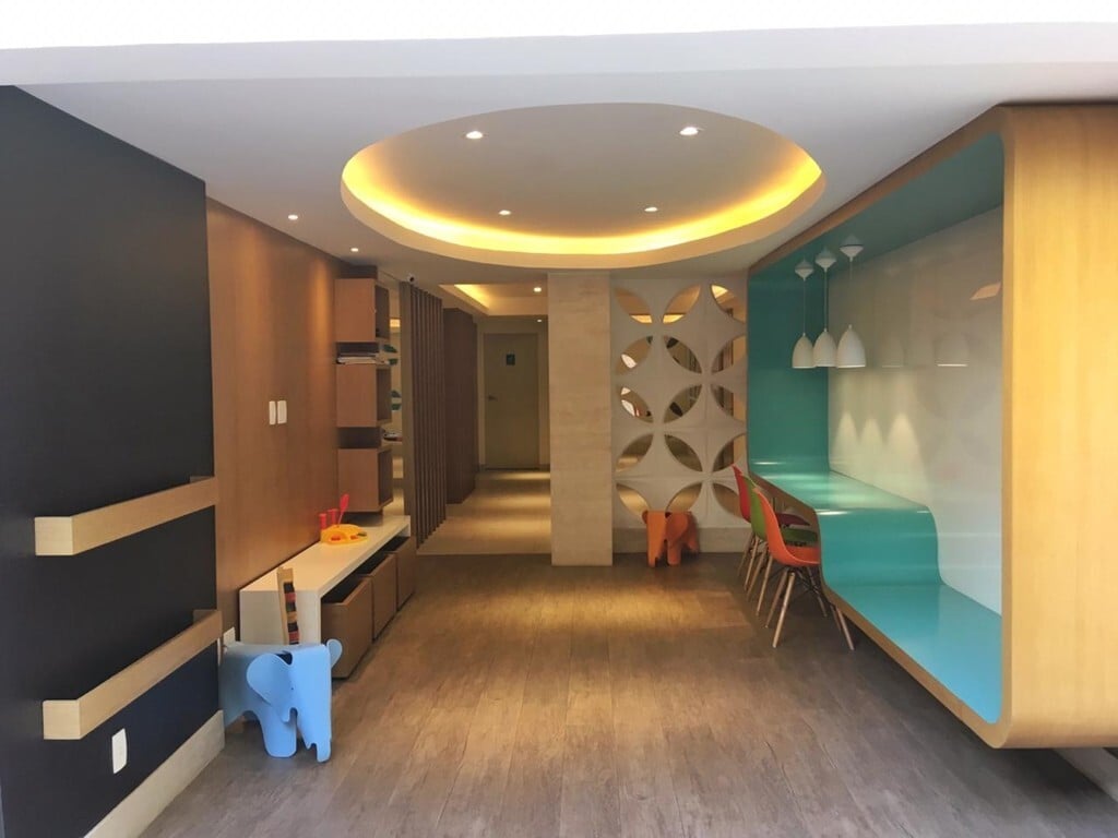 Apartamento, 2 quartos, 108 m² - Foto 15