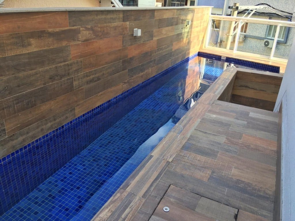 Apartamento, 2 quartos, 108 m² - Foto 16