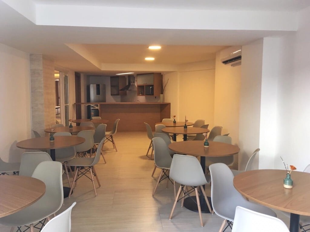 Apartamento, 2 quartos, 108 m² - Foto 13