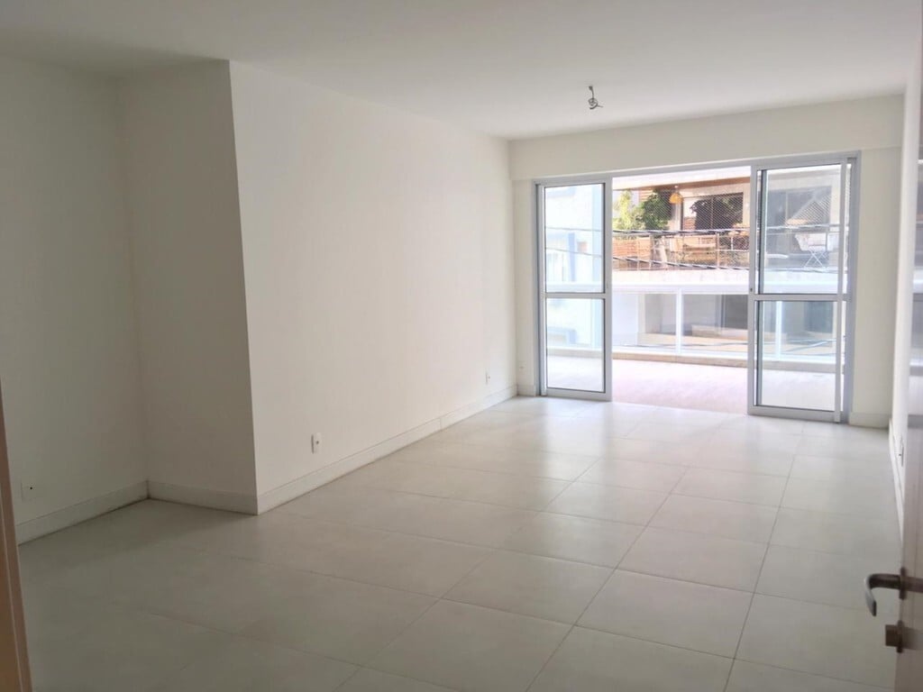 Apartamento, 2 quartos, 108 m² - Foto 5