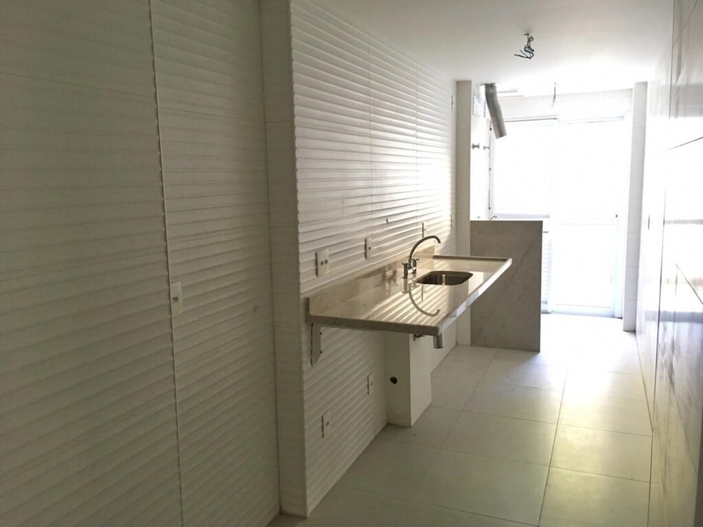 Apartamento, 2 quartos, 108 m² - Foto 7