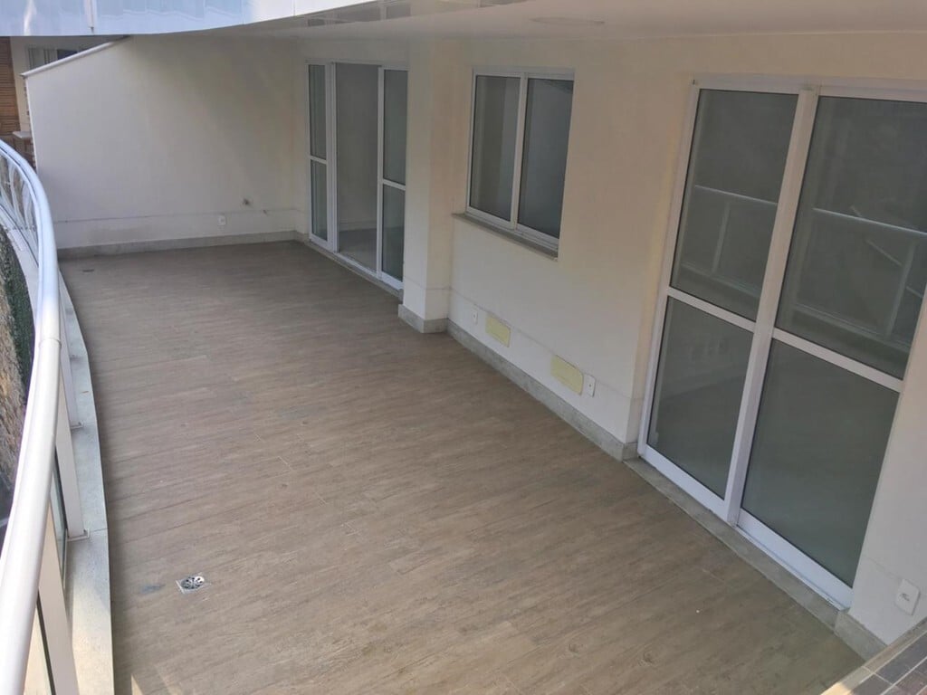 Apartamento, 2 quartos, 108 m² - Foto 12