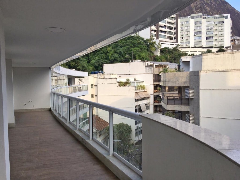 Apartamento, 2 quartos, 108 m² - Foto 11