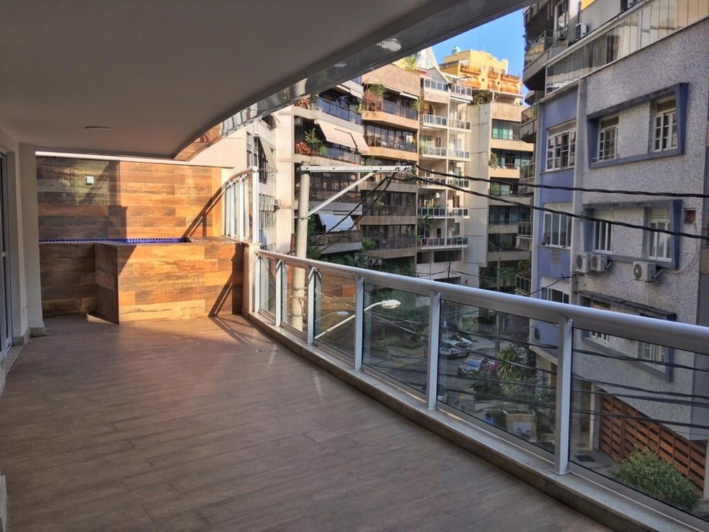 Apartamento, 2 quartos, 108 m² - Foto 10