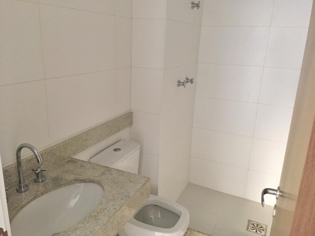 Apartamento, 2 quartos, 108 m² - Foto 8