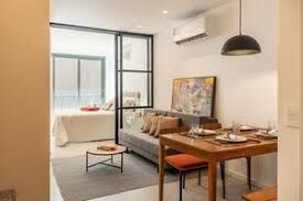 Apartamento, 1 quarto, 58 m² - Foto 13