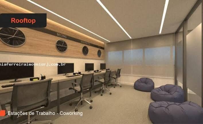 Apartamento, 1 quarto, 58 m² - Foto 10