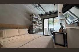 Apartamento, 1 quarto, 58 m² - Foto 14