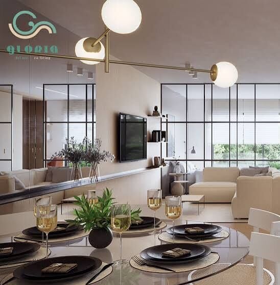 Apartamento, 1 quarto, 58 m² - Foto 7