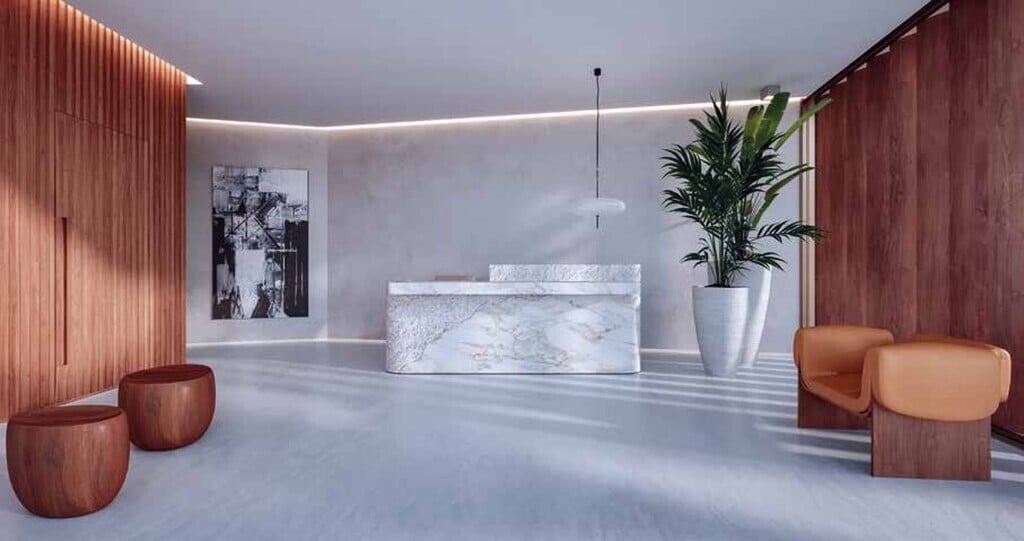 Apartamento, 3 quartos, 126 m² - Foto 9