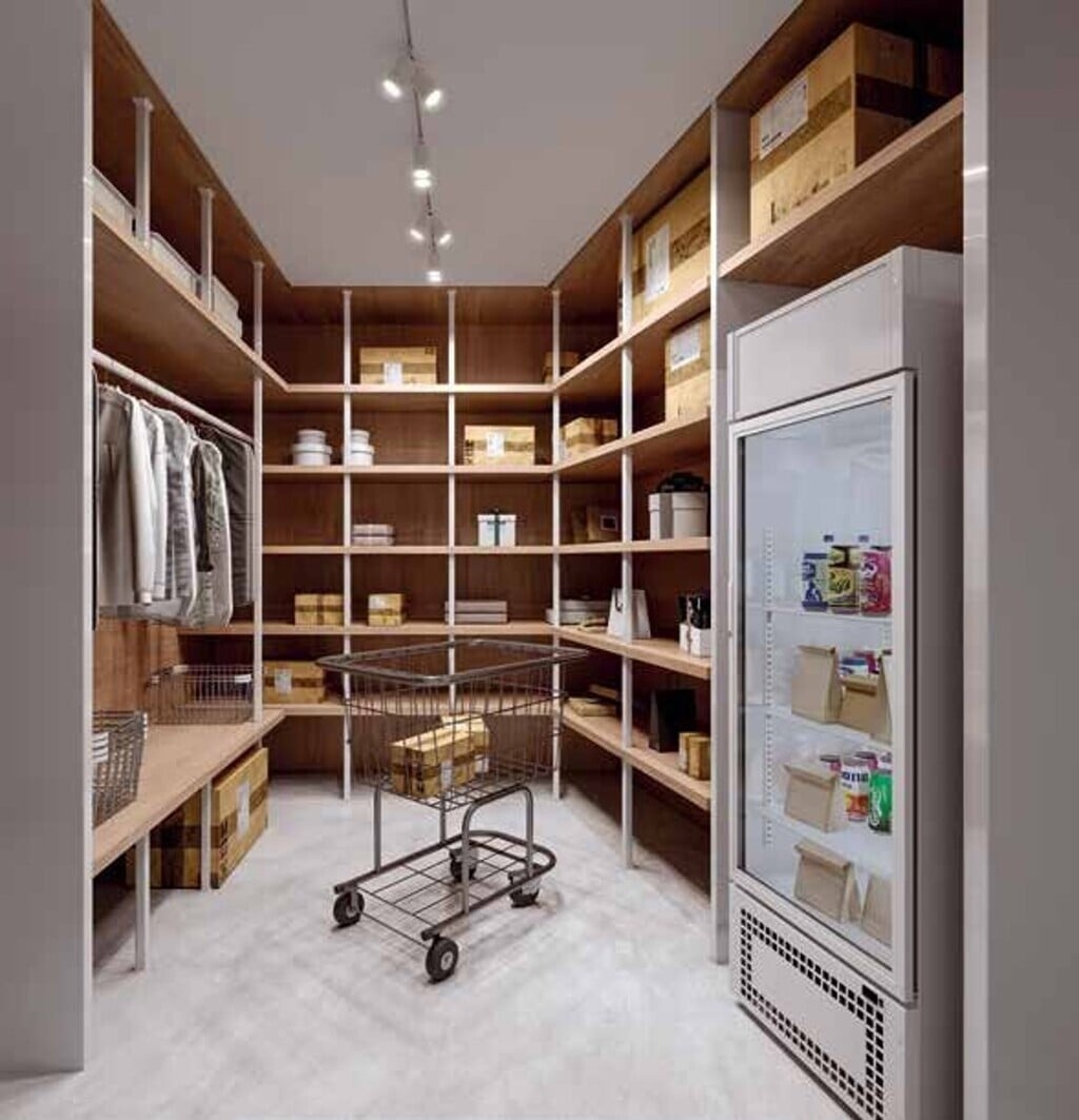 Apartamento, 3 quartos, 126 m² - Foto 12
