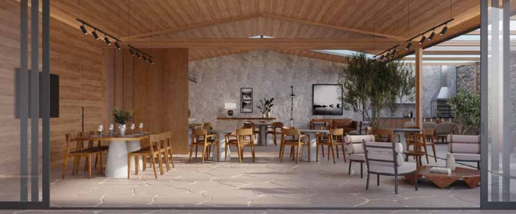 Apartamento, 3 quartos, 126 m² - Foto 23