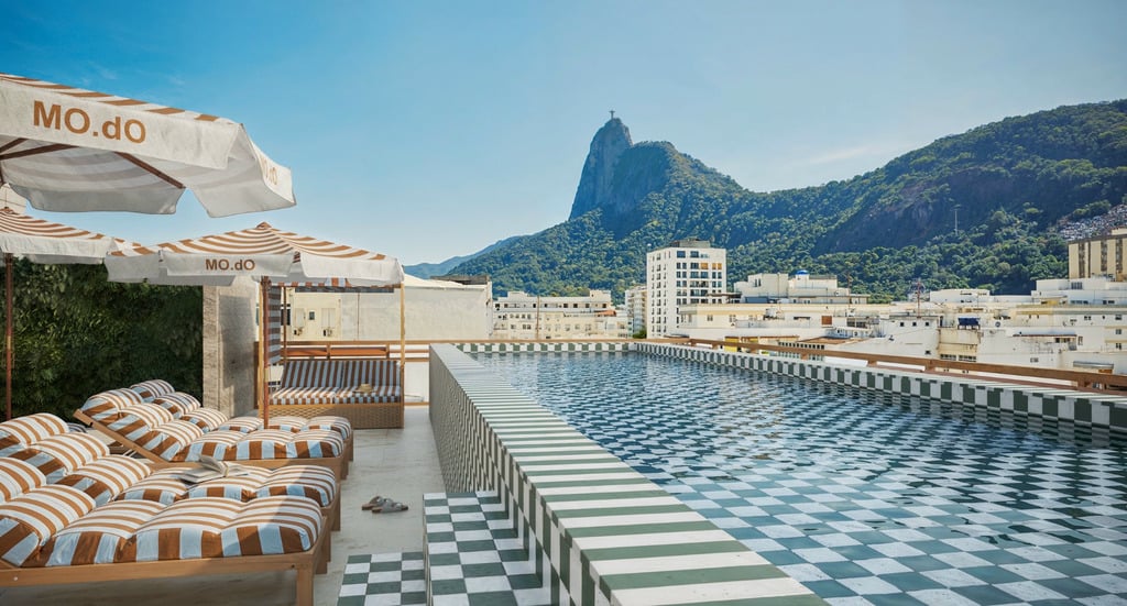 Apartamento, 2 quartos, 70 m² - Foto 12